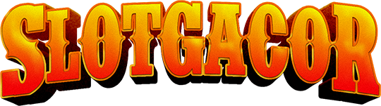 logo Medoktogel